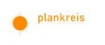 Plankreis Bettina Bickert